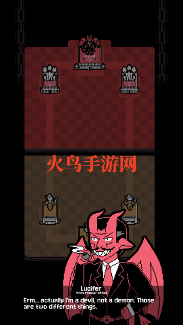 Aestheta埃斯塔v1.2.6 最新版