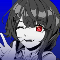 超界迷音游戏v0.0.2 最新版