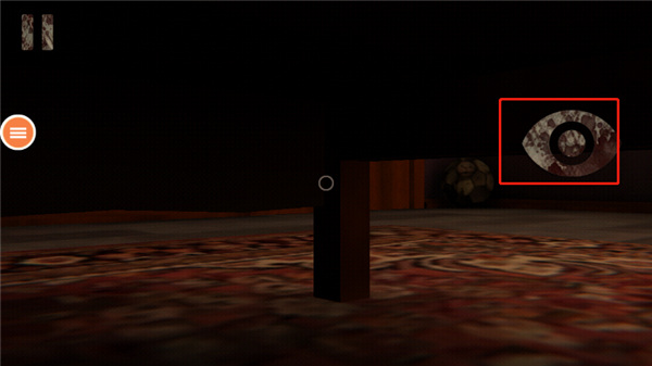 恐怖小丑中文版v1.7.7 安卓版