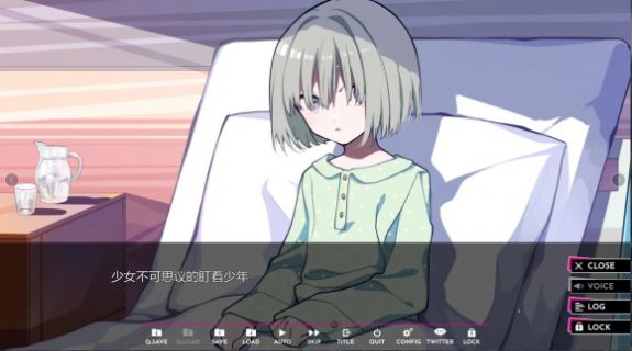 loopers游戏下载v1.0.2 rev20240717