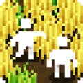 Tiny Terraces游戏小梯田v0.90.673.7387 中文版