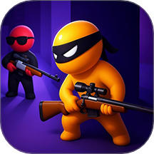 超级特工冒险游戏v10.3.7 最新版