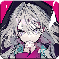 loopers游戏下载v1.0.2 rev20240717