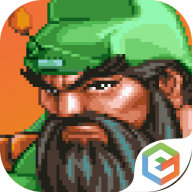 欢动三国战纪2下载v2.44.0.0 最新版
