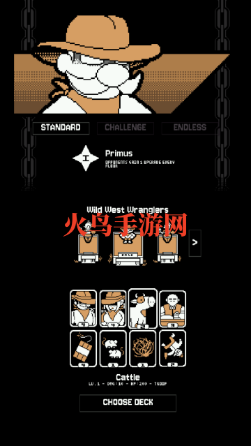 Aestheta埃斯塔 Aestheta埃斯塔