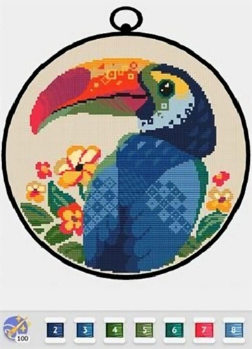 十字绣俱乐部游戏 十字绣俱乐部游戏