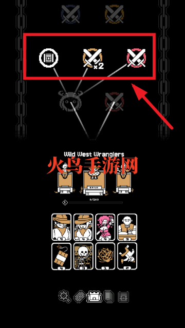 Aestheta埃斯塔 Aestheta埃斯塔