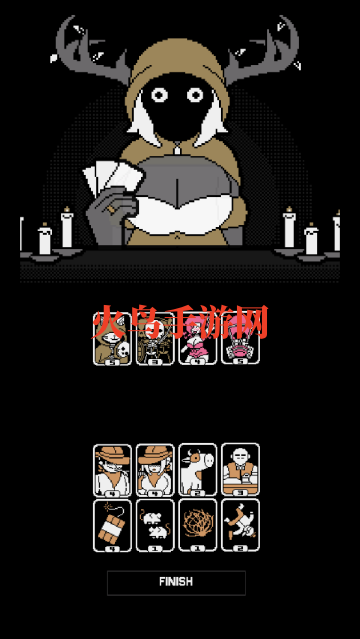 Aestheta埃斯塔 Aestheta埃斯塔