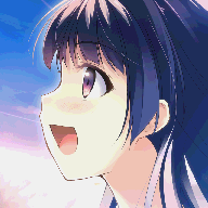 如果我的心有翅膀中文版下载(IMH)v2.2.2 手机版