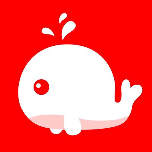 北极海新闻