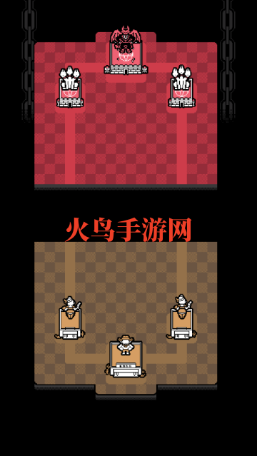 Aestheta埃斯塔v1.2.6 最新版