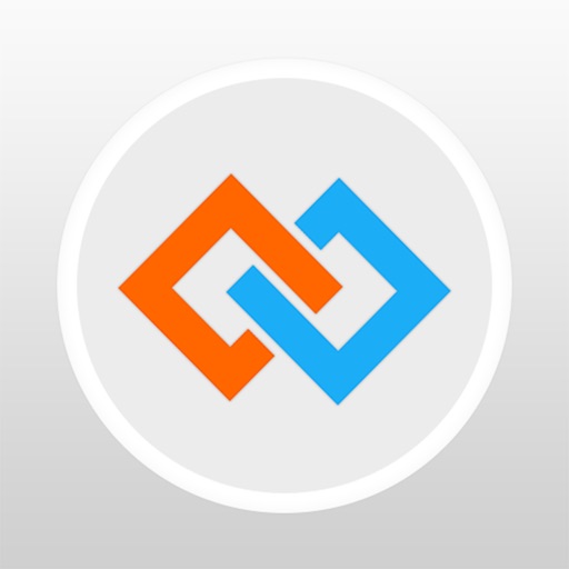 智慧宫翻译-阿汉词典