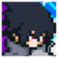 像素火影次世代永恒佐助下载v1.20 最新版