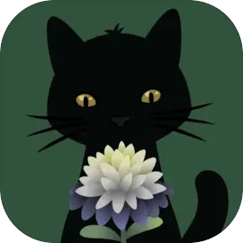 奇异园艺安卓免费下载v1.0.1 最新版