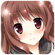 樱舞少女的轮舞曲汉化下载(桜舞う乙女のロンド スマホ版)1.01