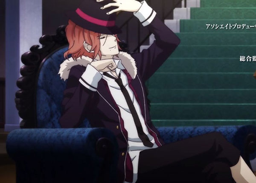 魔鬼恋人汉化版下载v2023.10.25.10 安卓版