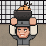 火山哥哥鸡汤来咯游戏(JiTangLaiLo)v1.0 安卓版