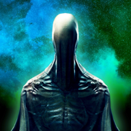 疯狂之墙2伯乐特疯人院v1.0 最新版