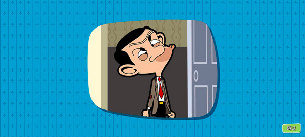 憨豆先生手游(Special Delivery)v2.0.5.3 安卓版