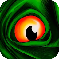 诅咒之岛国际服最新版v0.9.9.0.81 安卓版