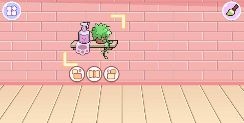 天使制作人偶像养成免广告最新版下载v1.0.7 手机版