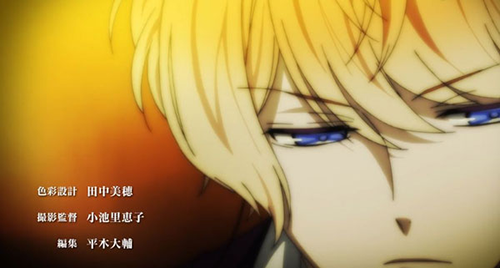 魔鬼恋人汉化版下载v2023.10.25.10 安卓版