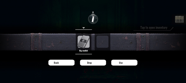 疯狂之墙2伯乐特疯人院v1.0 最新版