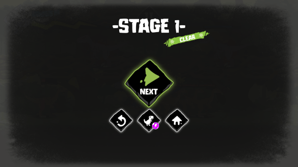 恐龙大战侏罗纪战争新版本下载v22 安卓版