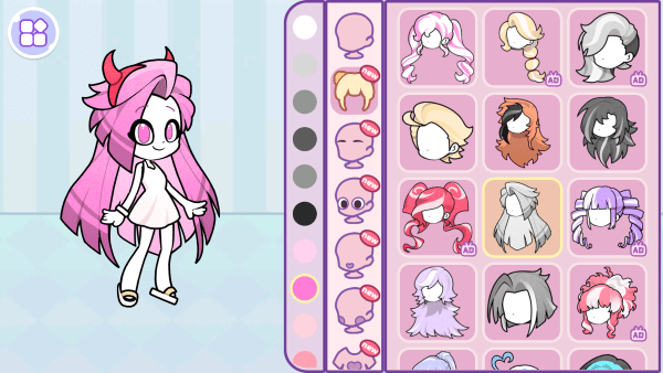 天使制作人偶像养成免广告最新版下载v1.0.7 手机版