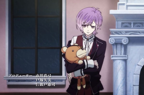 魔鬼恋人汉化版下载v2023.10.25.10 安卓版