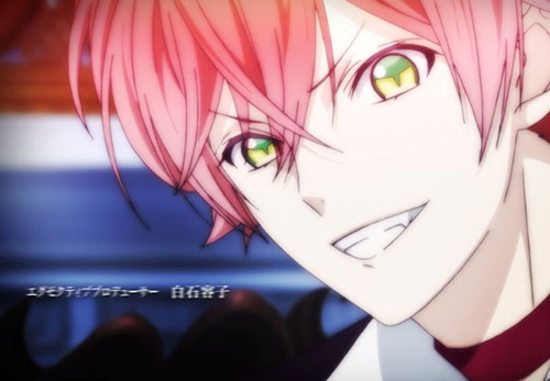 魔鬼恋人汉化版下载v2023.10.25.10 安卓版