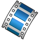 会讯通电话会议系统录音转换工具(SlnConverter)下载v1.0 绿色免费版