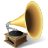 sound byte声音播放器下载v4.7.2 免费版