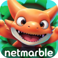 石器时代宠物世界游戏下载(石器时代：宠物世界港台服安装器)v0.09.00 最新版