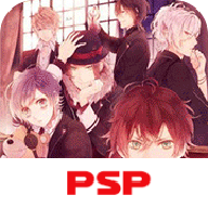 魔鬼恋人汉化版下载v2023.10.25.10 安卓版