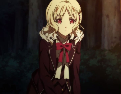 魔鬼恋人汉化版下载v2023.10.25.10 安卓版