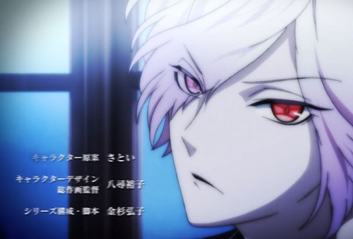 魔鬼恋人汉化版下载v2023.10.25.10 安卓版