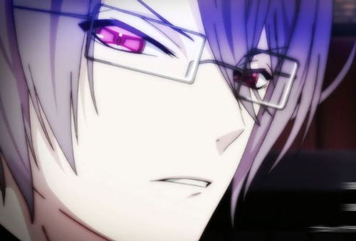 魔鬼恋人汉化版下载v2023.10.25.10 安卓版