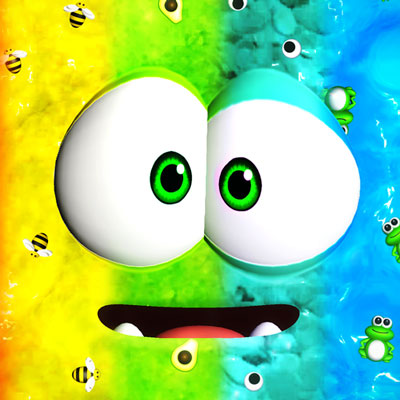 指尖解压游戏v1.5.2 官方版