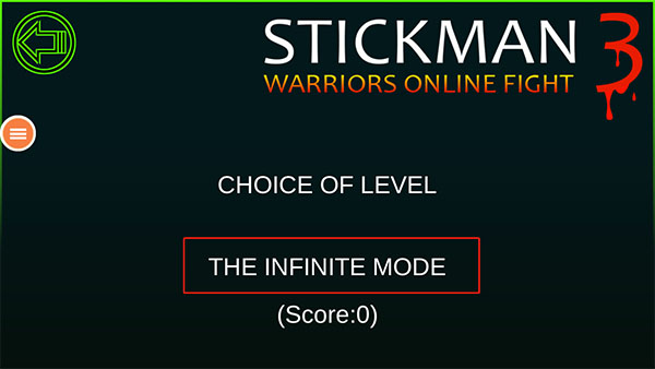 火柴人对决3最新版下载v44 安卓版