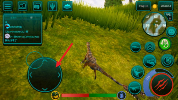 诅咒之岛国际服最新版v0.9.9.0.81 安卓版