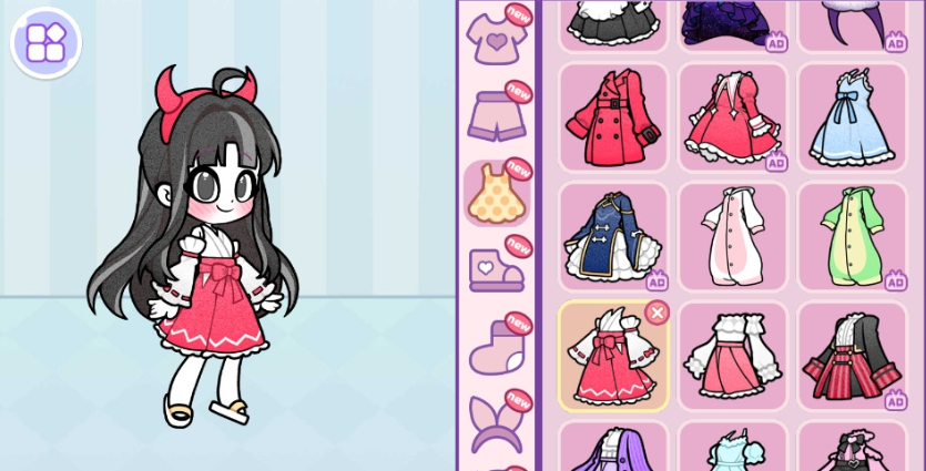 天使制作人偶像养成免广告最新版下载v1.0.7 手机版