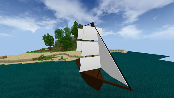 生存战争2中文版下载虫虫助手vAPI1.80 最新版