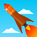 火箭天空最新版下载v1.7.1 安卓版