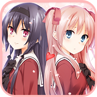 花吻在上汉化版手游下载正版(出会った頃の思い出に)v3.30.1004 手机版