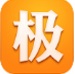 极品火车时刻表下载v2018 最新版
