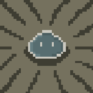 弗斯特战斗幻想最新版v0.5.2 安装版