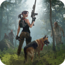 僵尸猎人死亡之战游戏v3.1.1 安卓版