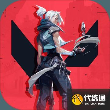 无畏契约攻略_如何才能做无畏契约？2025年