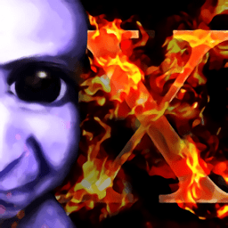 青鬼x最新版本下载v1.4.2 安卓版